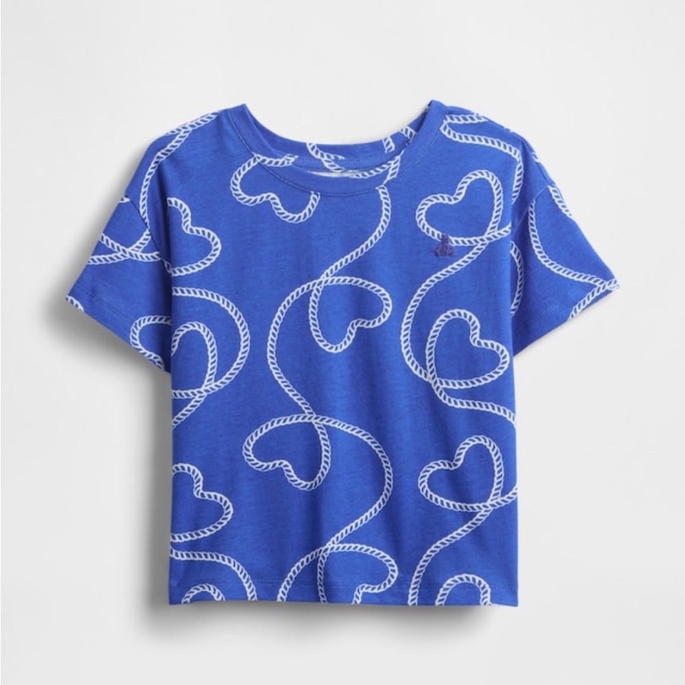 Gap toddler shirt‎